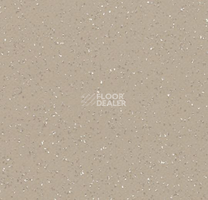 Линолеум Forbo Sarlon Colour 19dB 3811T4319 grey beige cristal фото 1 | FLOORDEALER
